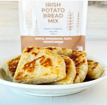 Load image into Gallery viewer, Irish Potato Bread Mix