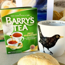 Load image into Gallery viewer, Barry&#39;s Irish Breakfast Tea - x 1